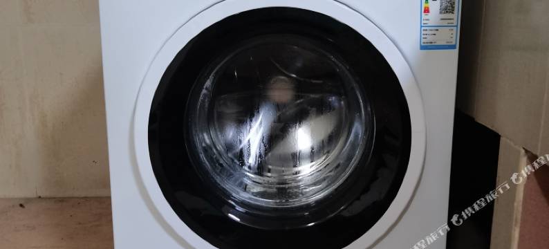 和平新城大酒店(西郊客运站店)图片