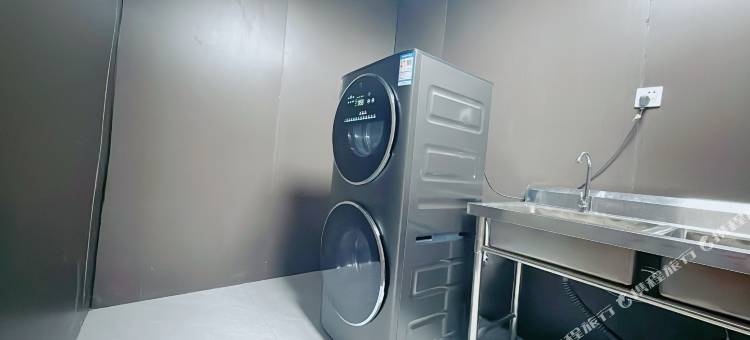 仟程酒店(开封鼓楼广场店)图片