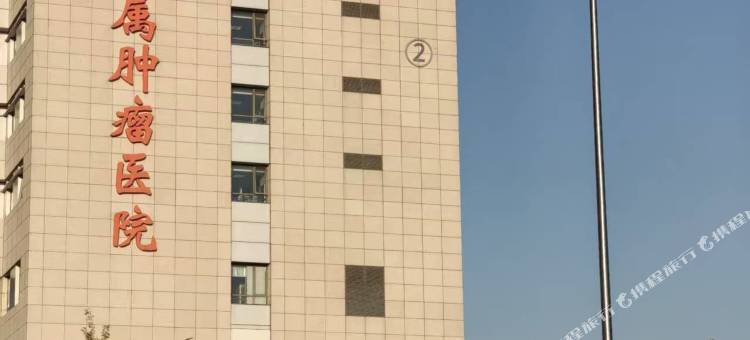 平安公寓(上海复旦肿瘤医院浦东院区康新公路地铁站店)图片