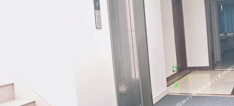 德清方圆宾馆图片