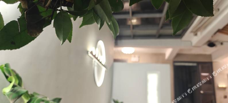 大理古城Decade·拾年观景庭院客栈图片