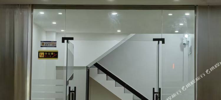 锦源居民宿图片