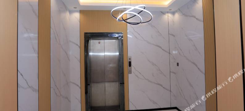 远安俊美佳宾馆图片