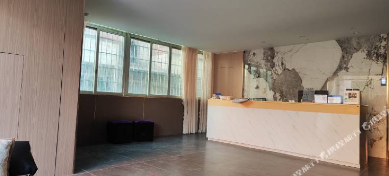 广州尚雅假日图片