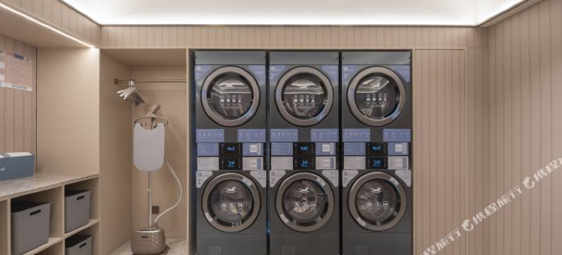 汉庭酒店(太仓沙溪镇店)图片