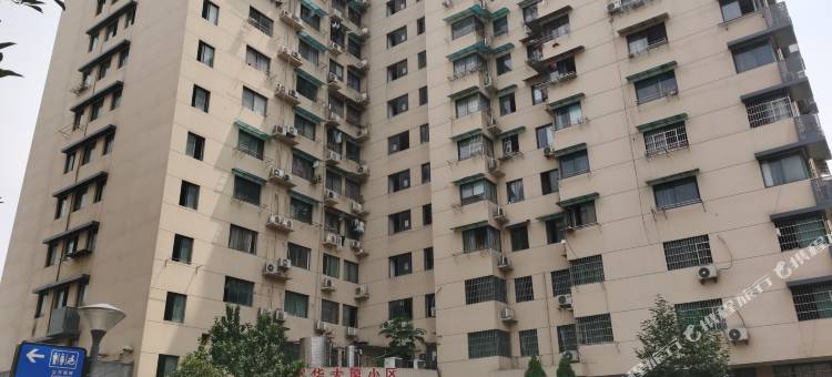 金华东峰酒店(金华高铁站店)图片