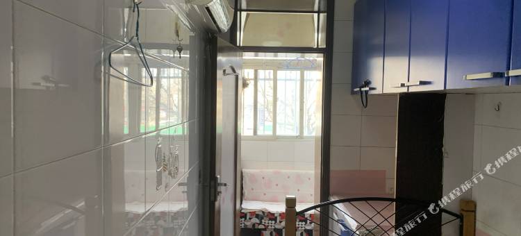 天津天商大学生公寓图片