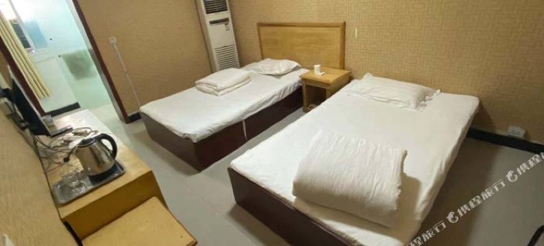 淅川振兴宾馆图片