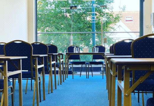 PremierLux Serviced ApartmentsHotel Overview