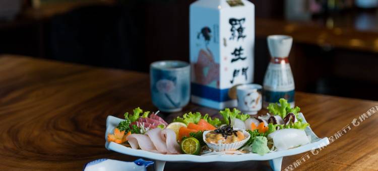 南福斯麦客达温德姆酒店(Microtel by Wyndham South Forbes Near Nuvali)图片