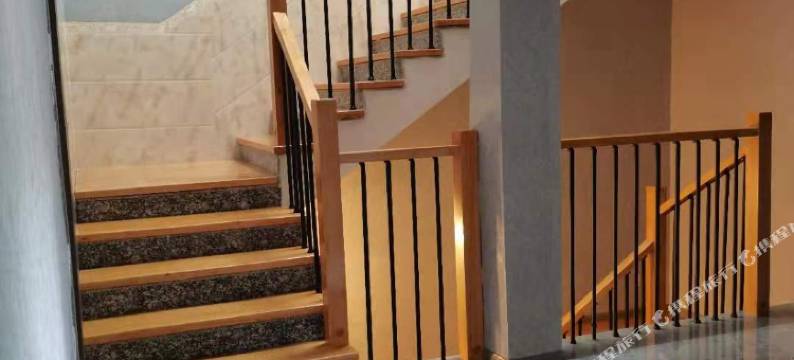 抚仙湖汐棱院客栈图片