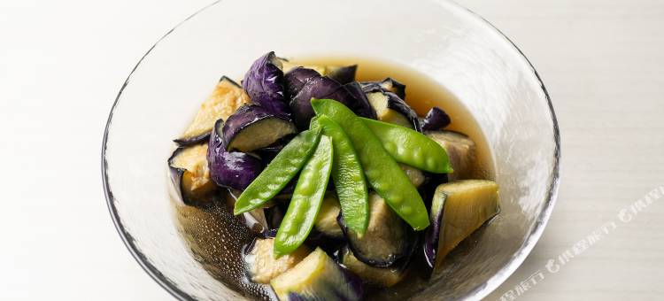 东京田町静铁普瑞兹酒店(Shizutetsu Hotel Prezio Tokyo Tamachi)图片