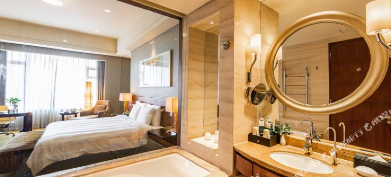 泉州迎宾馆图片