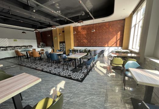 Lanka Boutique Hotel Hotel Overview