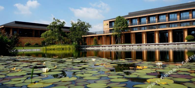 嘉兴途家房东210903172016公寓图片