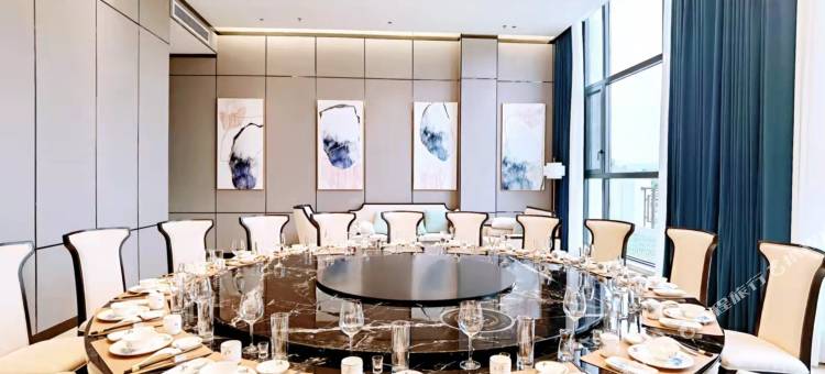 施秉水墨云山宾馆图片