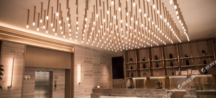 星程酒店(玉树博物馆店)图片