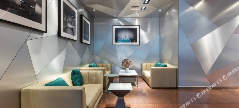 潼南大酒店图片