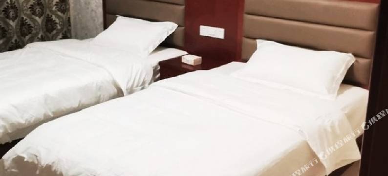 包租公Mr黄公寓(简仁路分店)图片