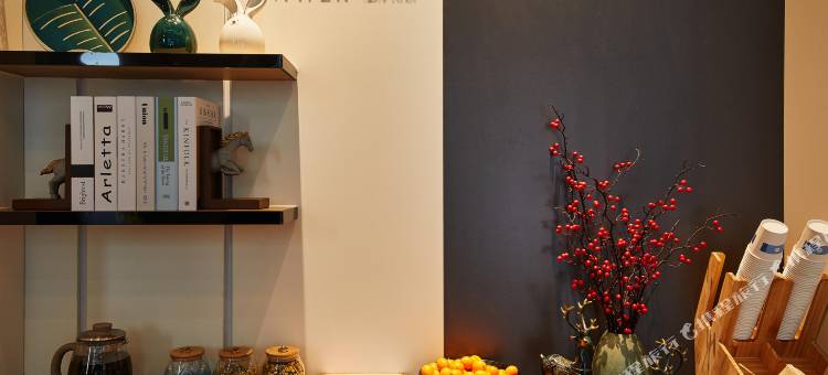 汉庭酒店(桂林市政府店)图片