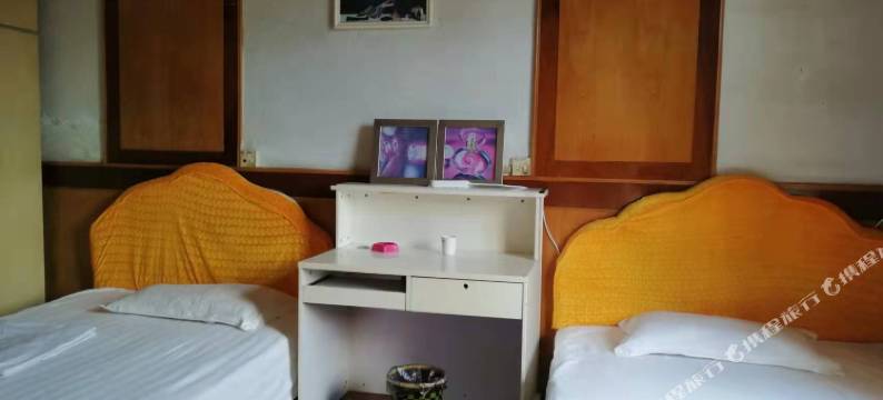 随州平安客房(舜井大道小东关店)图片