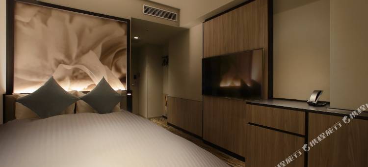 环球影城东方酒店(Oriental Hotel Universal City)图片