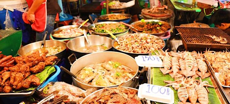 禧凯瑞酒店(泉州晋江国际机场五店市店)图片