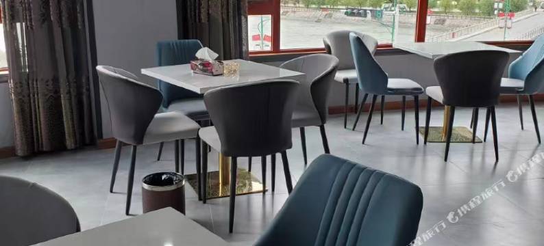 万舒逸精品酒店图片