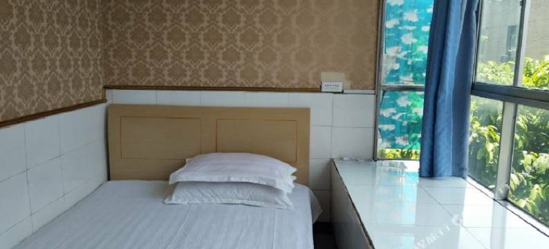 重庆丰盛宾馆图片