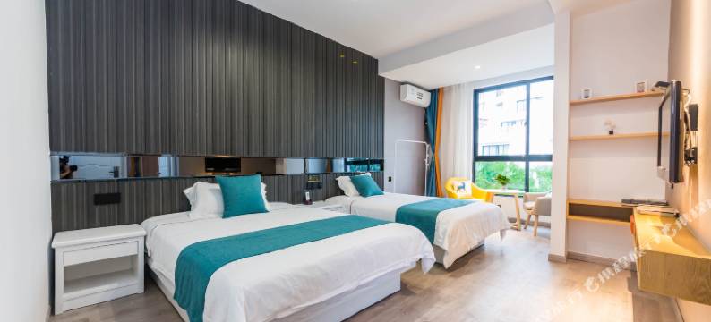 朱家尖林家别院农家乐图片