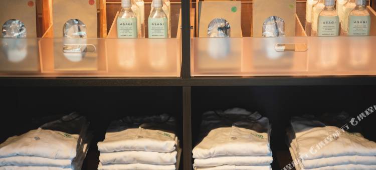 Prince Smart Inn 博多(Prince Smart Inn Hakata)图片