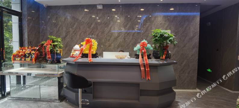 索拉卡酒店图片