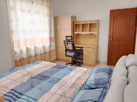 惠安一枝独秀农家乐