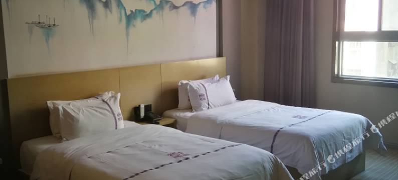 丽景大酒店图片