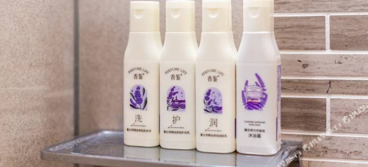 麗枫酒店(海口美兰机场店)图片