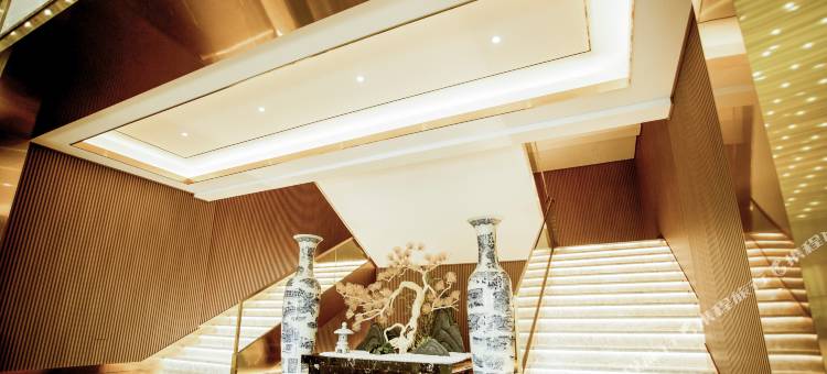 公主岭蓝湾宾馆图片