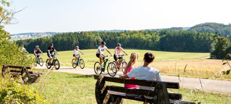 邮局餐厅酒店(Hotel & Restaurant Post)图片