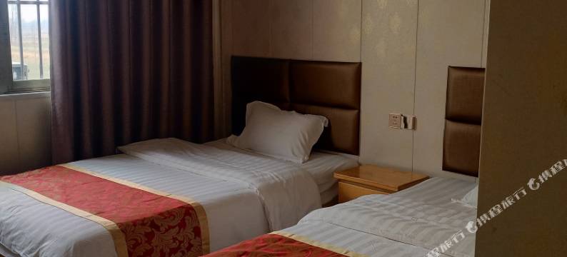 曹县邵家宾馆图片