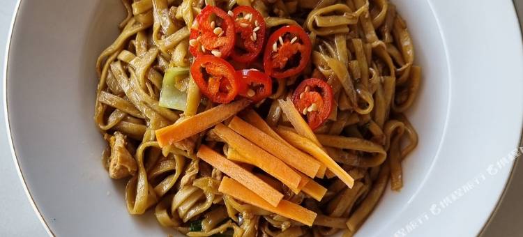 科尔因Juwita酒店(core inn juwita hotel)图片