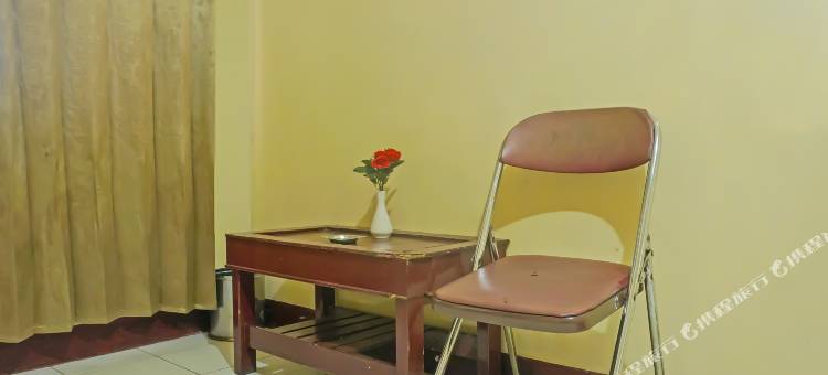 奥亚当科斯伊斯兰酒店，靠近巴里托桥旅游景点(Hotel O Adam Kost SyariahNearWisata Jembatan Barito)图片