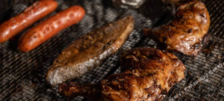 妙遇河居·丹布勒 | 奇遇系列(The River House Dambulla The Serendipity Collection)图片