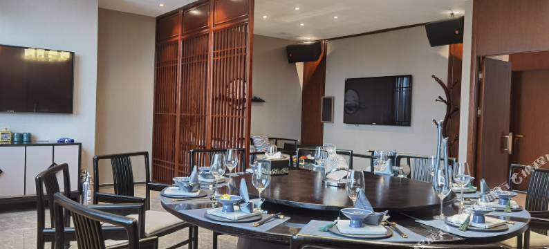 亦浓酒庄民宿图片