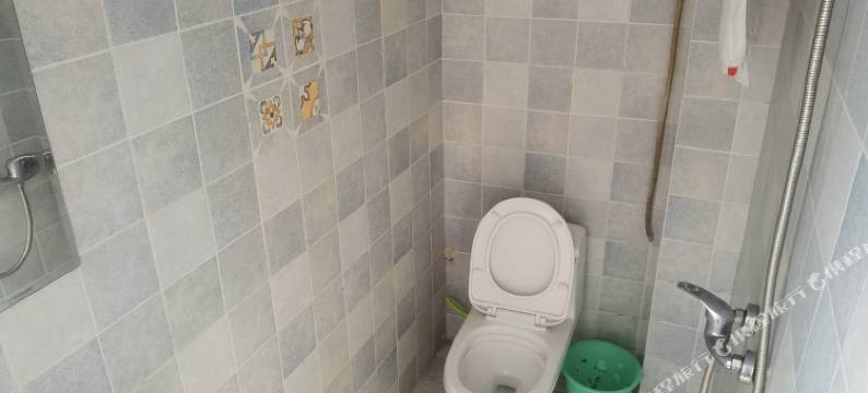 海滨小宾馆图片