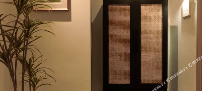 言海民宿酒店图片