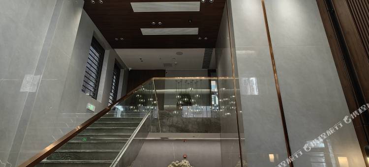平潭海联公寓(龙王头沙滩店)图片