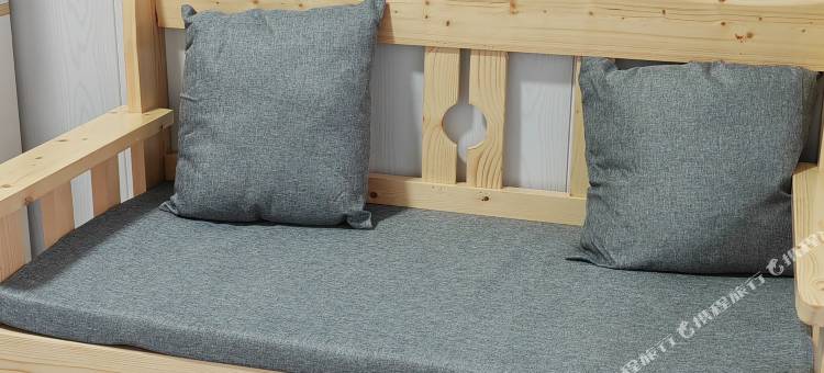 季安公寓(上饶师院店)图片