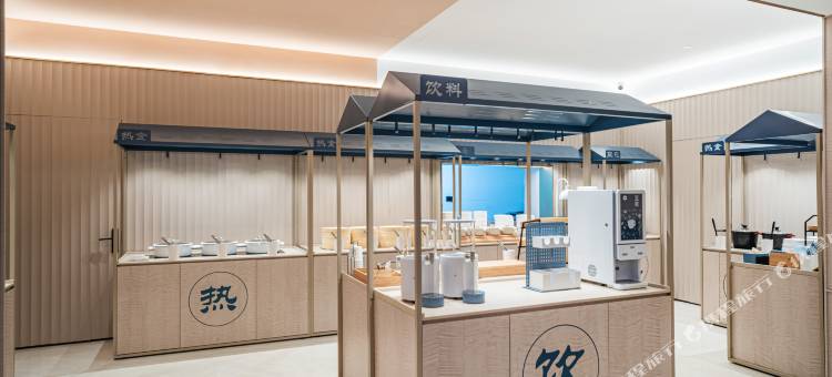汉庭酒店(喀什火车站店)图片