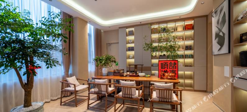 洱源成南壹号院图片