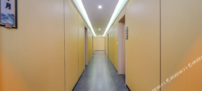 开封一束小院(万岁山武侠城店)图片