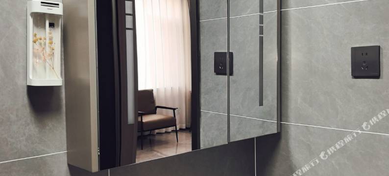 君胜假日酒店图片